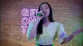 LYODRA -PESAN TERAKHIR (KERONCONG KOPLO)