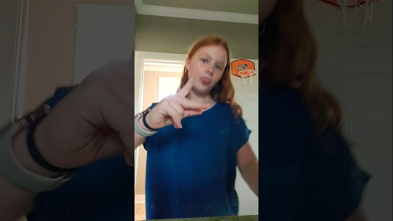 stole her phoneeee hehe hehe #59 