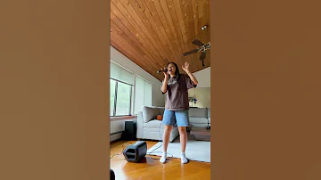 THE ENDING Kpopdemonhunters Kpop Comedy Singer 