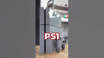 This Costs MORE Than A PS5 
