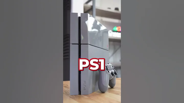 This costs MORE than a PS5! 🤯 - DayDayNews