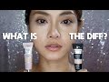 Bye Bye Undereye Illumination vs Original: Is There a Difference? | It Cosmetics