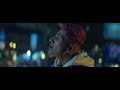 Afusic Pal Pal Official Music Video Prod Ali Soomro Afusic Pal Pal Official Music Video Prod Ali Soomro