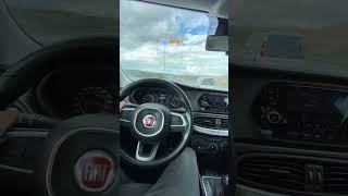 İsmail Yk-Bas Gaza