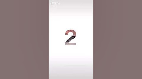 Nghề tài bạc lắm ai ơi