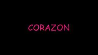 Video thumbnail of "Ataque Al Corazon Demi Lovato (Version Spañol)"