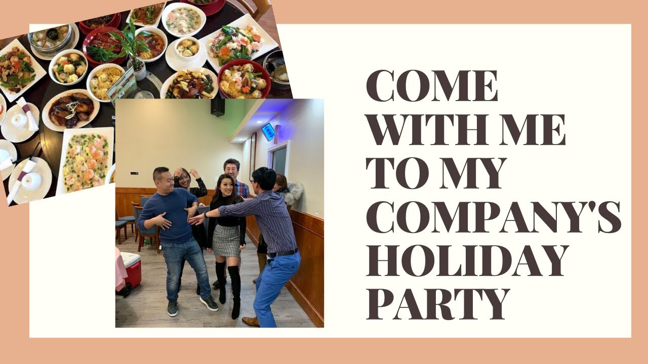my realtor party my realtor party