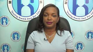 Ministry of Health Urges Public Vigilance and Safe Management of Snake Bite