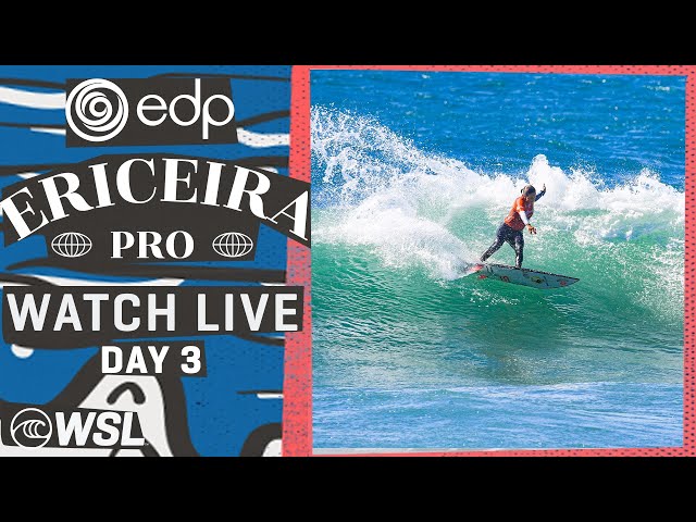 SURFACE/LIVE 2021「HANDS #3-PASS THE BEAT RPM3 Air Punch Mitts 2.0 – Rival Boxing Gear Canada