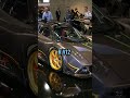 bu arabalar moturu yuzunden yasaklandi #araba #automobile #fancycars #2025 #facts #luxurycars #cars