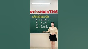 Tập 441: Câu đố hack não 🔥🔥 #shorts #shortvideo #maths #toanhoc #fyp #hacknao #dovui #hschool