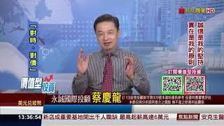 20211130價值型投資
