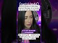 How to surge a crypto bear market #crypto #bearmarket #reels #xrp #duet #viral #youtubeshorts