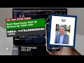 Stock Opportunity: TAAT Q3 Revenue Up 1956% YOY! 股票機會：TAAT第三季度營收同比增長1956%！