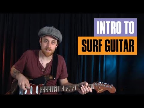 surf-guitar:-tone-of-the-ocean-|-guitar-tricks