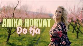 RADIOaktivno+ : Anika Horvat – Do tja (05.05.2024)