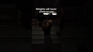 Stay consistent #bodybuilding #gym #gymmotivation #gymedit #motivation #gymlife #gymworkout