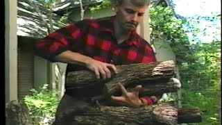 TCI Cable Commercials: Bob Bernet, Producer