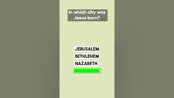 Mind-Blowing questions ! Can You Get 4/5? #quiz #quizzes #quiztime #riddle #trivia #quiz #riddle