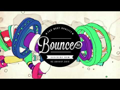 Bad Bunny - Tú No Metes Cabra (Jordi Reyes Remix)