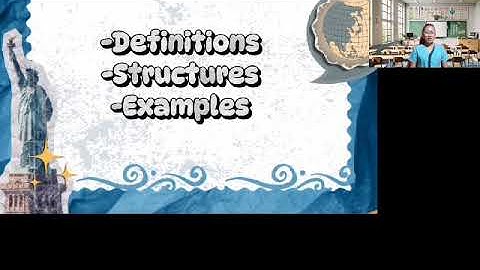 Understanding the Types of Rubrics: Analytic and Holistic