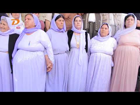 Cimaya Sixadi Roja Care Pece 10 10 2025