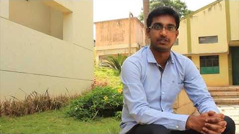 Measuring acceleration due to gravity on the Moon