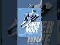 Powerful Shoe Design Made in⁨ ⁨@canva⁩ | Flyer/Poster Series (Design No.23) - Canva Tutorial