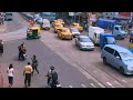 UTURINDA BURI MUNSI Cover By P The Cool Papiclever Israelmbonyi Agasobanuye UTURINDA BURI MUNSI Cover By P The Cool Papiclever Israelmbonyi Agasobanuye