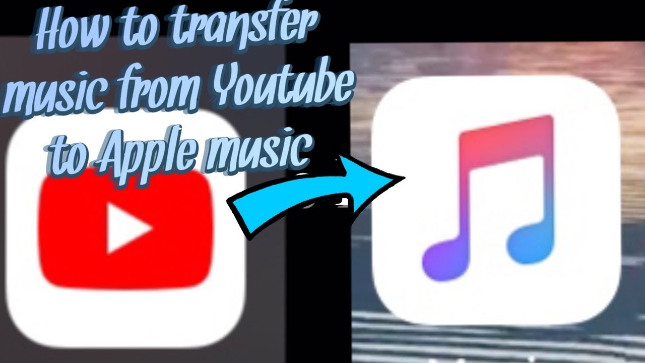 How To Download export Youtube To Apple Music For Free IOS 13 5 YouTube How To Download export Youtube To Apple Music For Free IOS 13 5 YouTube