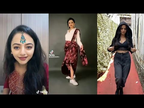 تيك توك ريدهيما روعه