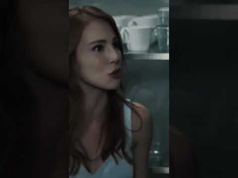 Yaşamak Dört Nala şimdi Kiralıkaşk Deföm Kesfetkusmuyuz