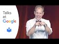 Good Eats 3, The Later Years | Alton Brown | Talks at Google