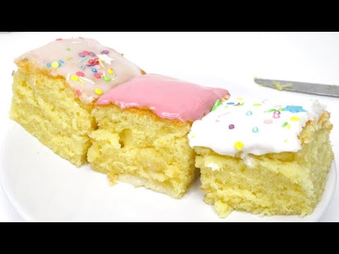 3in1-tray-cake:-tottenham-and-sprinkle-sponge-(school-cake)
