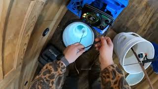 Leech Lake Video 2026