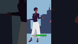 Mastering Market Approaches: Your Competitive Edge!