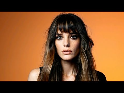 Grupa VROOOM - Pleasure App - (Official Video, 2025) HD