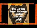  pato c 083b  traxx  disc jockey fans club  lado b ao 1987 