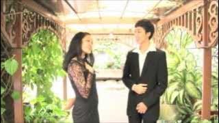 Maliq & D'essentials - Itu Adanya