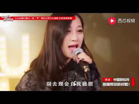 这10首歌你至少会唱5首，但都没仔细听过，不信你数一数！