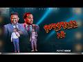 የሚያንኳኳ እጅ ሀይለኛ ፀሎት ከነብይብ ሔኖክ እና ፓስቶር መስፍን ጋር PROPHET HENOK GIRMA JPS TV WORLD WIDE 2026 