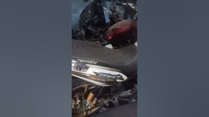 diam berdebu bergerak mbantai idamanmu