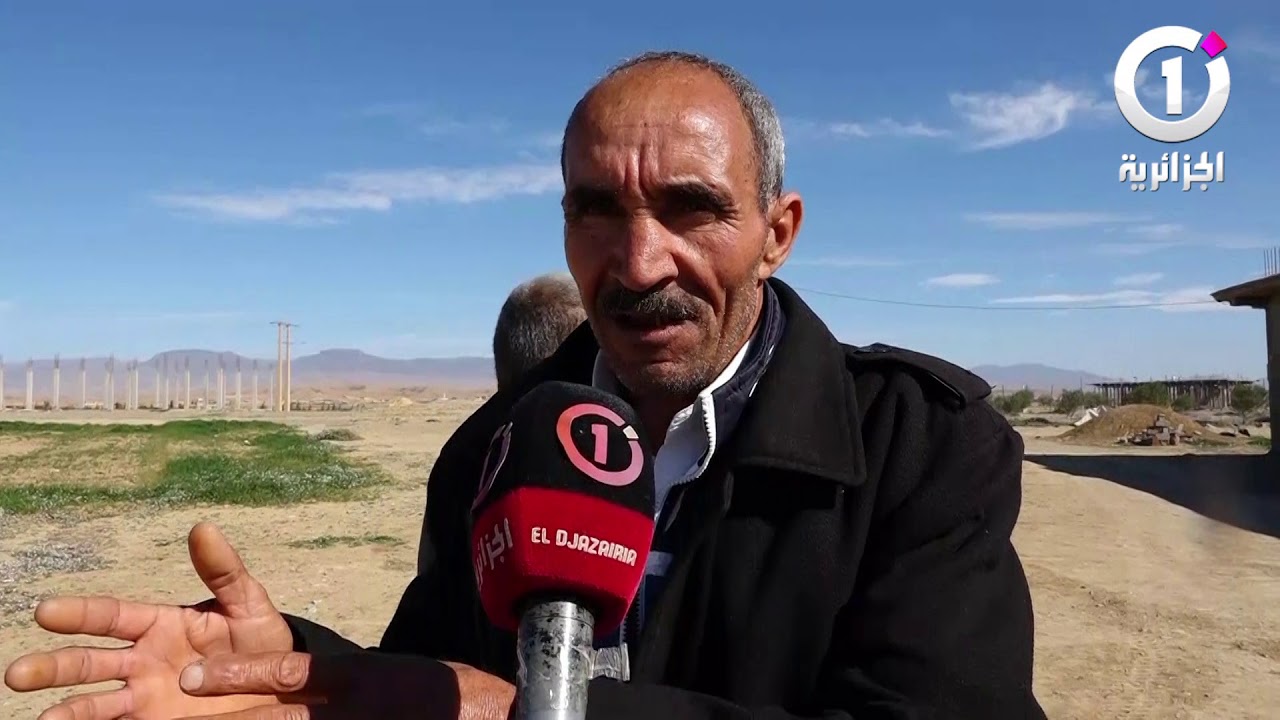 المسيلة .. سكان قرية البراكتية ببلدية أولاد دراج تعاني في صمت