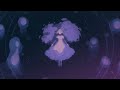 【Cover】花筏／Orangestar【FM-kun】