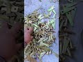 Pin patti #mivanconstruction #construction #constructionchannel #shortvideo