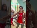 Shadi me d.j. bjane toh aa hi skta hu🥹#shorts #viral #trending # #shortsvideo #funny #kabirsingh