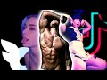 Why zyzz was so hated and loved