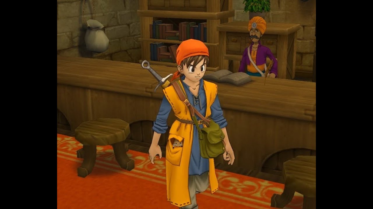 PLAY GAMES DOWNLOAD JOGOS PS2 on X: Dragon Quest Vlll PT-BR - PS2 ISO  DOWNLOAD: #DragonQuestVIII #JOGOSPS2PTBR  #PLAYGAMESDOWNLOADJOGOSPS2  / X