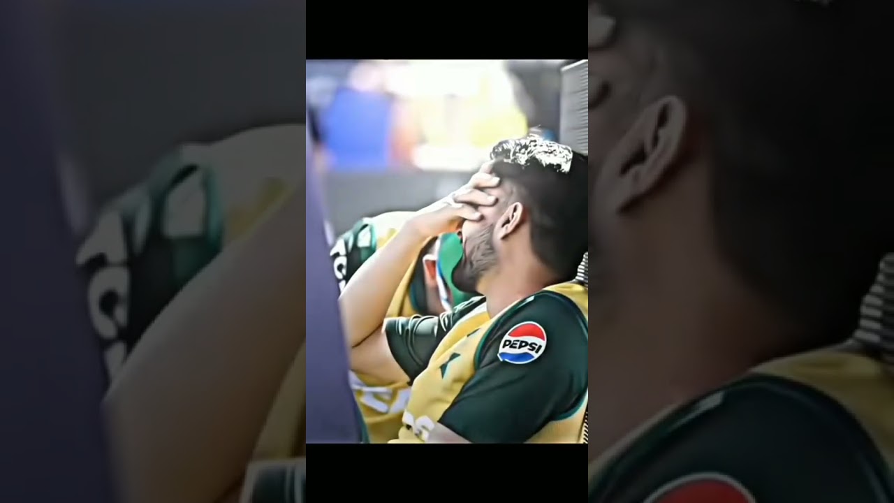 #babarazam56