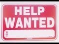 For Immediate Hire - Help Wanted - YouTube Viewer (Urgo's YTO 139) pictures